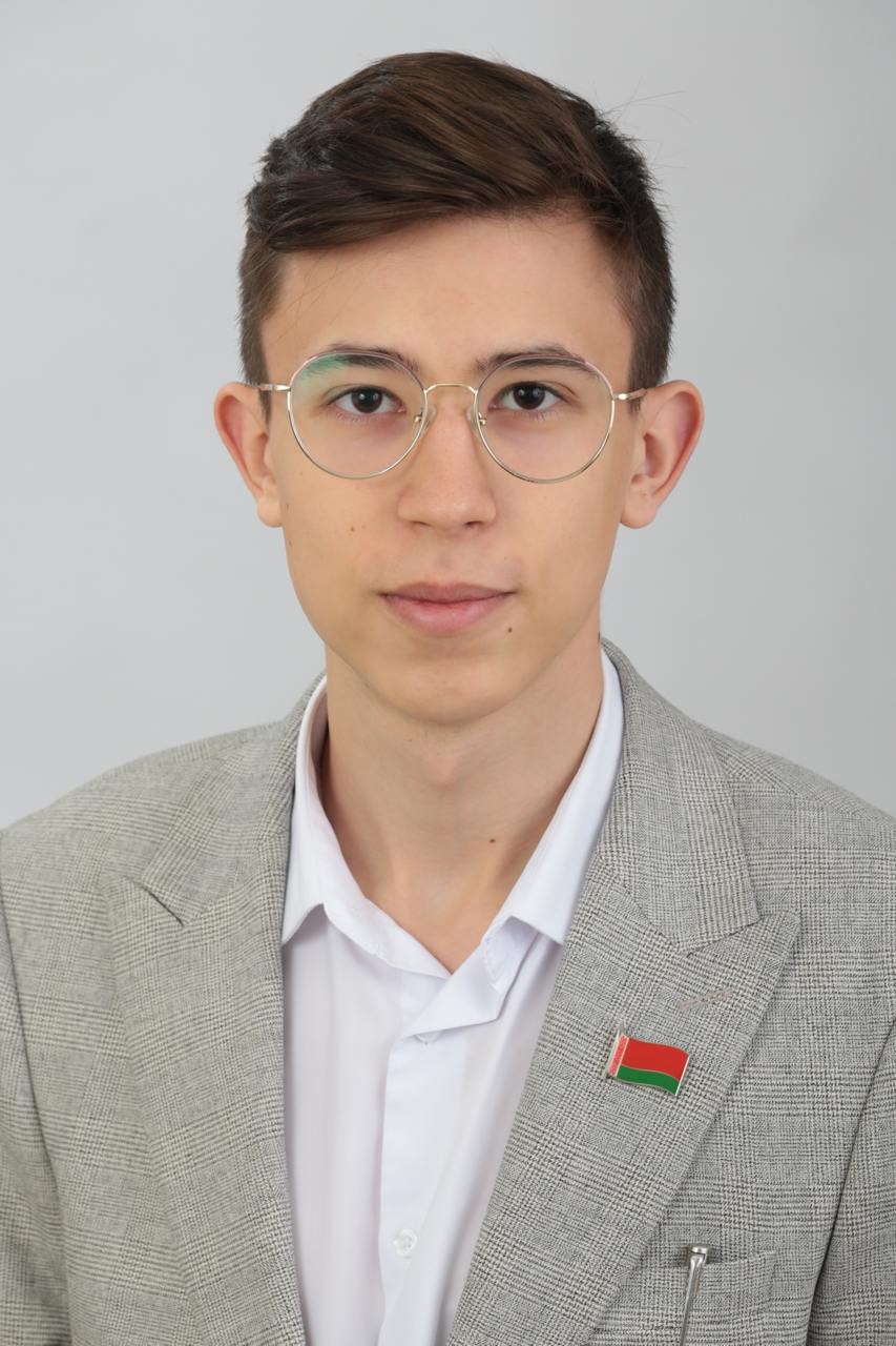 rusetskiy.jpg