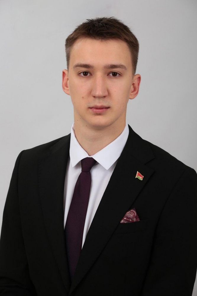 Хосари Исса