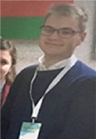 pateuk.jpg