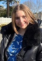 petrova.jpg