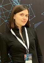 petrova.jpg