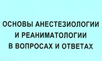 8_122015.jpeg