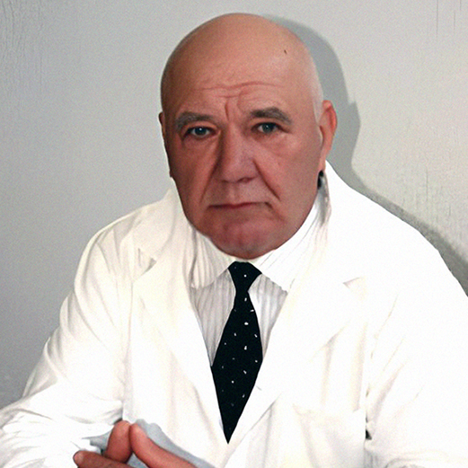 Дуда И. В..jpg