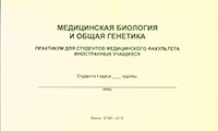 4_0715.jpeg