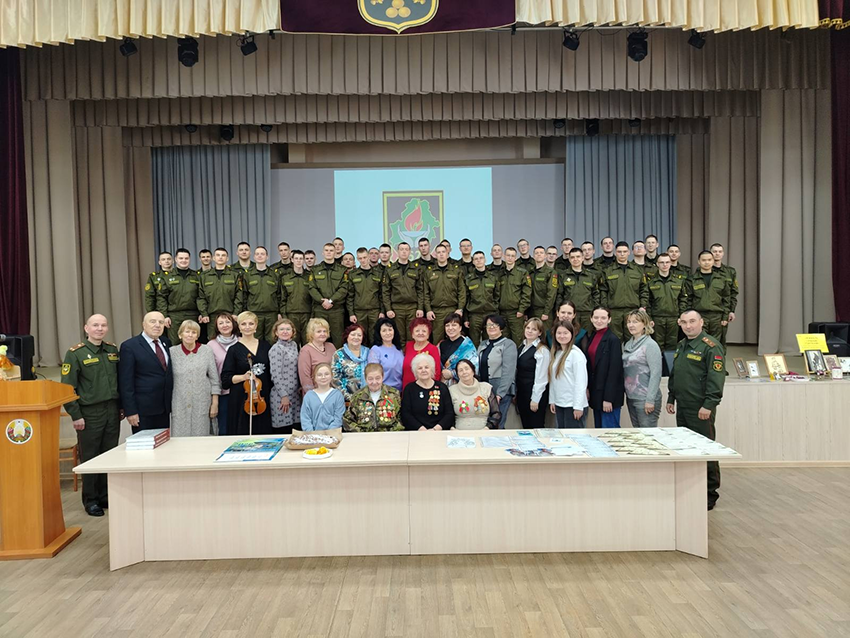 image048.png image048.png