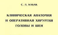 8_0915.jpeg
