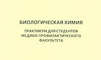 3_0715.jpeg