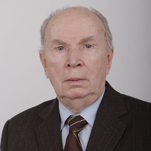 Яговдик Николай Захарович.JPG