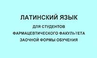 8 (3).jpg