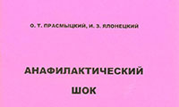 10_08.jpeg