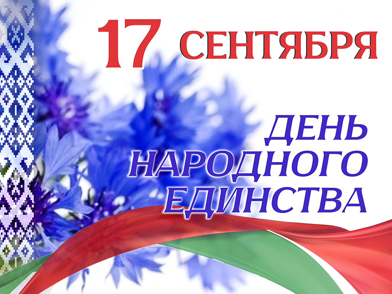 image173.png image173.png