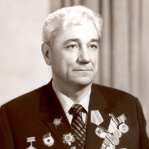 Ключарев А. А. 2.jpg