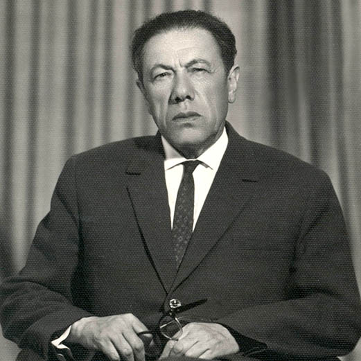 Голуб-3.jpg