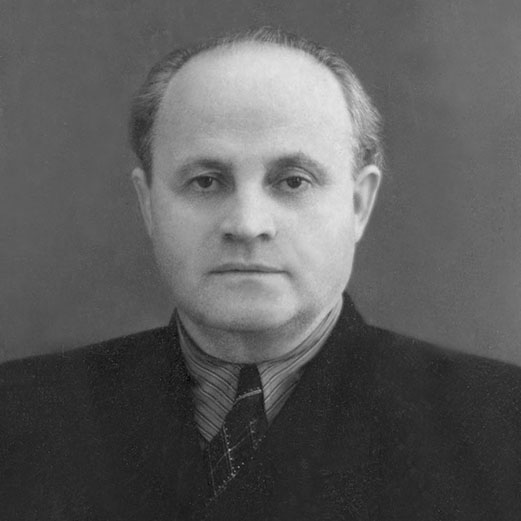 Шульц Файфель Яковлевич copy.jpg