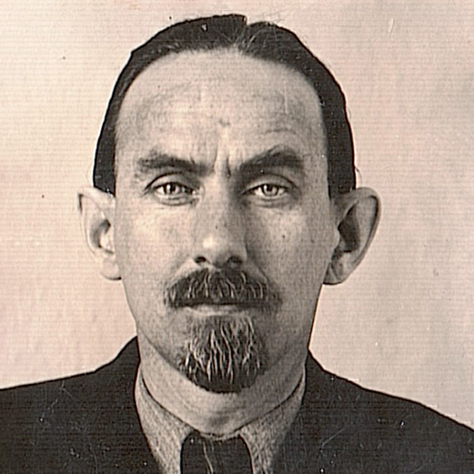 Ювченко А. И.jpg