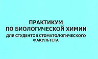 4_2015.jpeg
