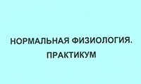 1_12016.jpg