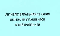 2_0915.jpeg