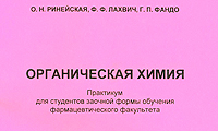 7_2014.jpeg