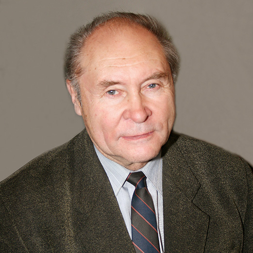 Кувшиннкиков В. А..jpg