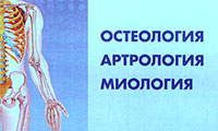 7_0915.jpeg