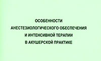 2_12016.jpg