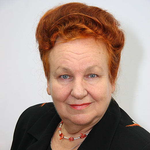 Крутилина.jpg