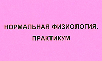 8_2015.jpeg