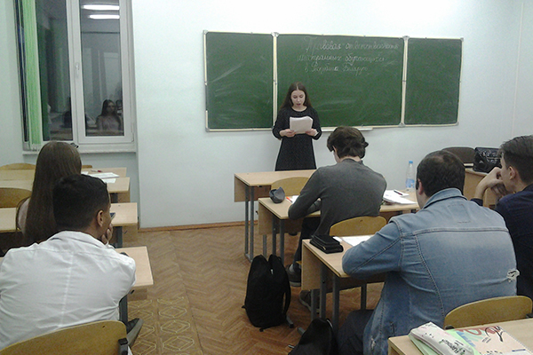 p3 (2).jpg