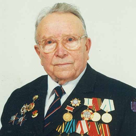Гапанович В.Я..jpg