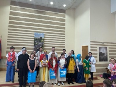 image015.png