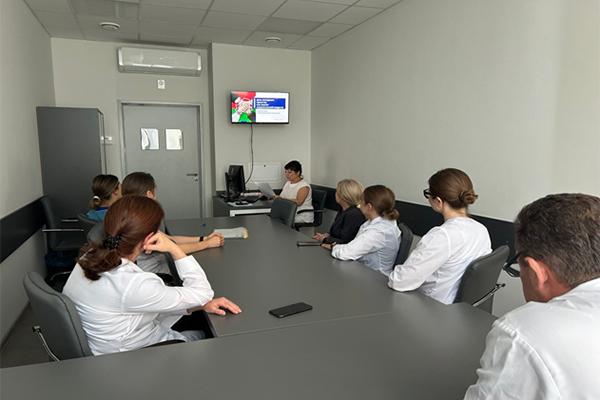 image167.png image167.png
