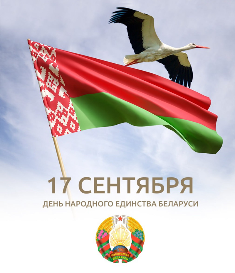 image171.png image171.png
