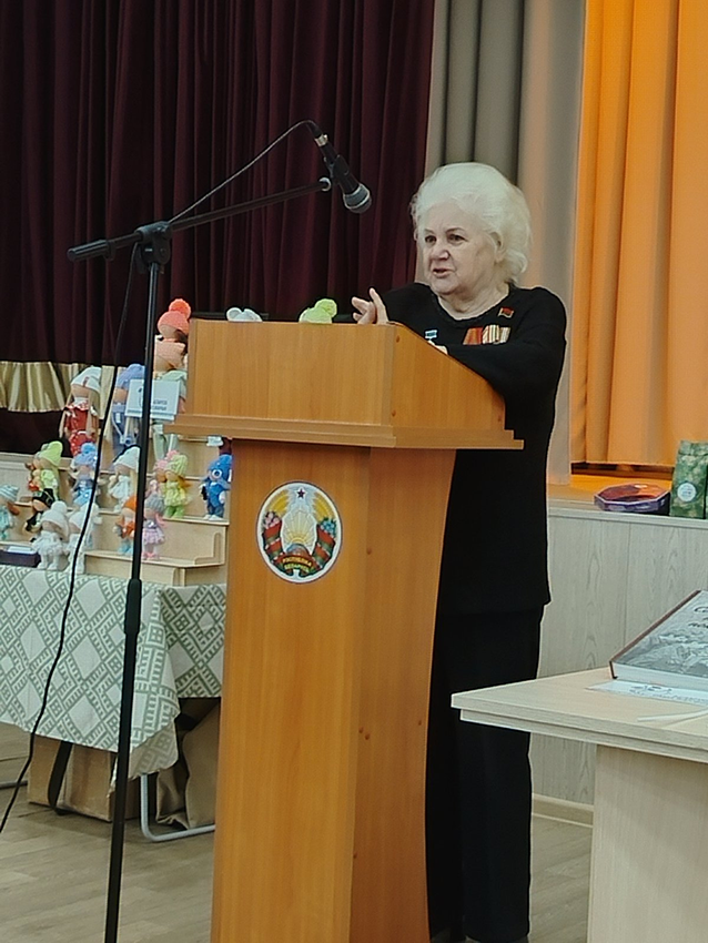 image052.png