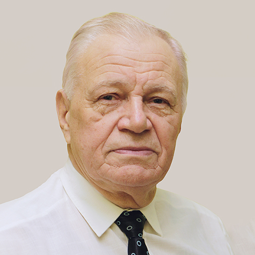 Василевский Игорь Вениаминович.jpg