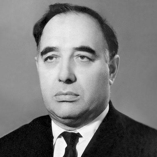 Мережинский Михаил Федорович copy.jpg