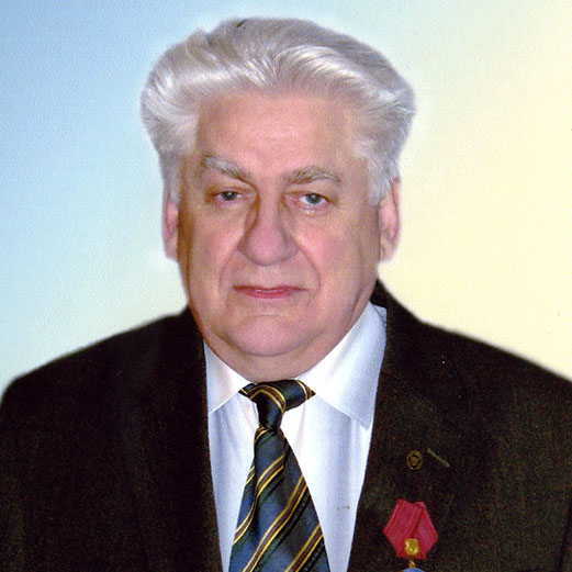 Романовский И. В..jpg