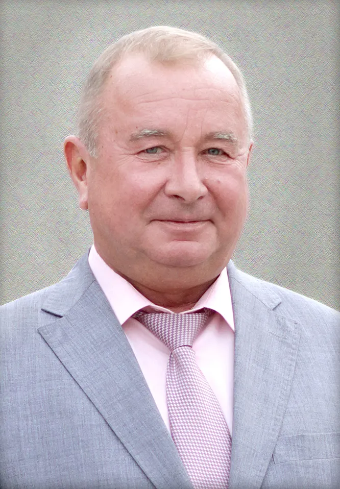 Сукало Александр Васильевич Сукало Александр Васильевич