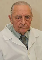 Шотт Александр Владимирович Шотт Александр Владимирович