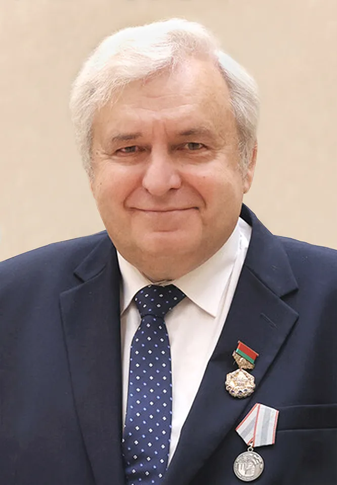Карпов Игорь Александрович Карпов Игорь Александрович
