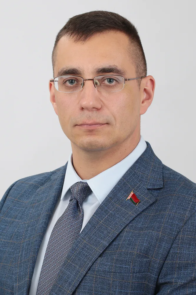 Соколов Юрий Анатольевич Соколов Юрий Анатольевич