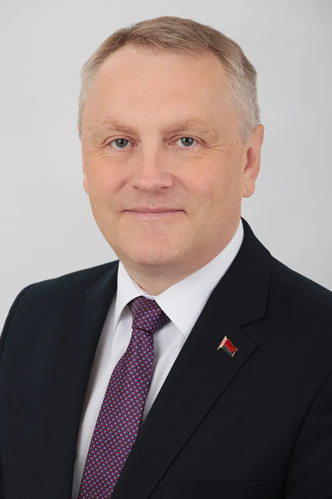 Римашевский Владислав Викторович Римашевский Владислав Викторович