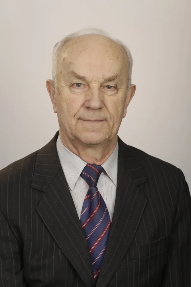 Кубарко Алексей Иванович Кубарко Алексей Иванович