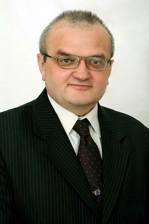 1997 слайд 1 Ректором Минского государственного медицинского института назначен 1997 слайд 1 Ректором Минского государственного медицинского института назначен