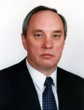 Улащик Владимир Сергеевич Улащик Владимир Сергеевич