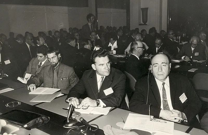 1967 слайд 3 Организована кафедра урологии 1967 слайд 3 Организована кафедра урологии