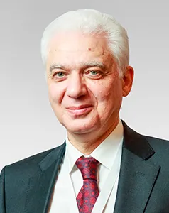 Арутюнов Григорий Павлович Арутюнов Григорий Павлович