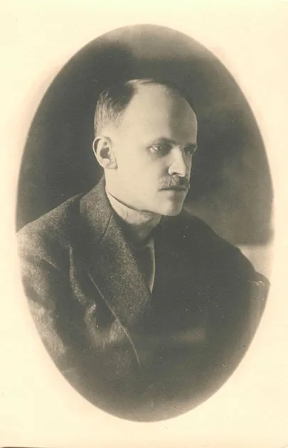 1924 слайд 7 Организована кафедра социальной гигиены медицинского факультета БГУ 1924 слайд 7 Организована кафедра социальной гигиены медицинского факультета БГУ