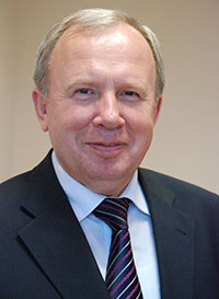 Жарко Василий Иванович Жарко Василий Иванович