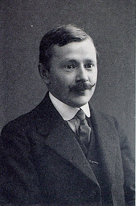1922 слайд 7 Организована кафедра общей хирургии медицинского факультета БГУ 1922 слайд 7 Организована кафедра общей хирургии медицинского факультета БГУ